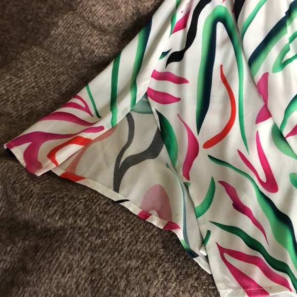 Blouse - Picture 5 of 7